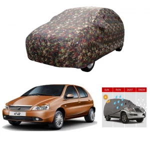 car-body-cover-jungle-print-tata-indica-v2